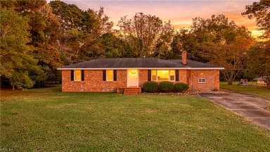 2309 Drum Creek RD, CHESAPEAKE VA 23321 thumb 1