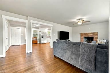 2309 Drum Creek RD, CHESAPEAKE VA 23321 thumb 11