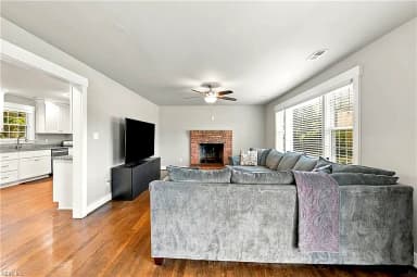 2309 Drum Creek RD, CHESAPEAKE VA 23321 thumb 12