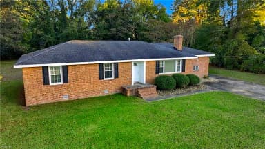 2309 Drum Creek RD, CHESAPEAKE VA 23321 thumb 4
