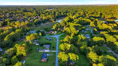 2309 Drum Creek RD, CHESAPEAKE VA 23321 thumb 6
