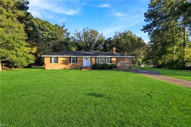 2309 Drum Creek RD, CHESAPEAKE VA 23321 thumb 7