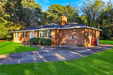 2309 Drum Creek RD, CHESAPEAKE VA 23321 thumb 8