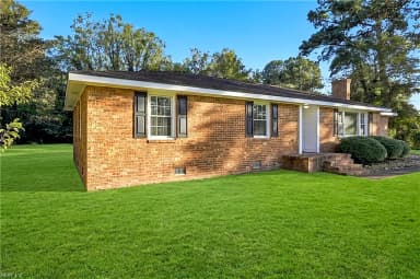 2309 Drum Creek RD, CHESAPEAKE VA 23321 thumb 9