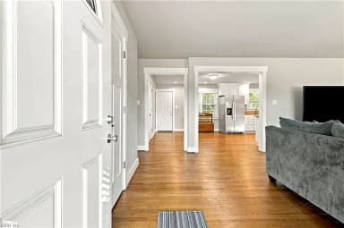 2309 Drum Creek RD, CHESAPEAKE VA 23321 thumb 10