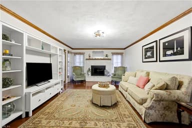 424 Pines Of Warrick DR, CHESAPEAKE VA 23322 thumb 11