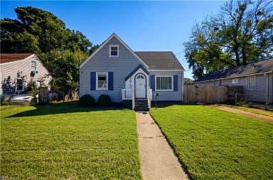 4875 Texas AVE, NORFOLK VA 23513 thumb 2