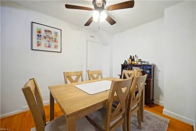 4875 Texas AVE, NORFOLK VA 23513 thumb 11