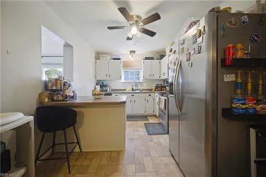 4875 Texas AVE, NORFOLK VA 23513 thumb 12