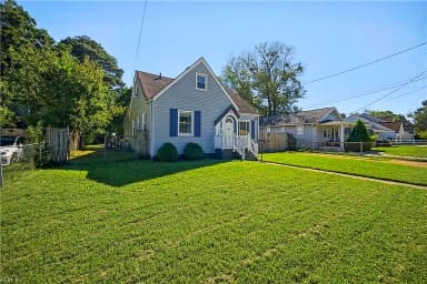 4875 Texas AVE, NORFOLK VA 23513 thumb 3
