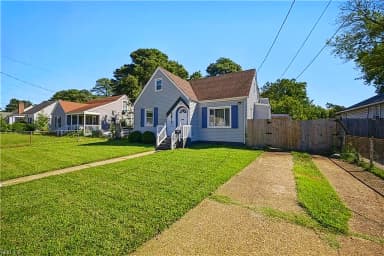4875 Texas AVE, NORFOLK VA 23513 thumb 4
