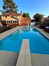 316 Tudor PL, CHESAPEAKE VA 23325 thumb 5