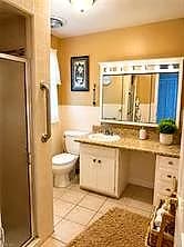 316 Tudor PL, CHESAPEAKE VA 23325 thumb 8