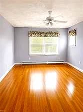 316 Tudor PL, CHESAPEAKE VA 23325 thumb 10