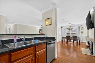 500 Judah WAY #123, CHESAPEAKE VA 23320 thumb 11
