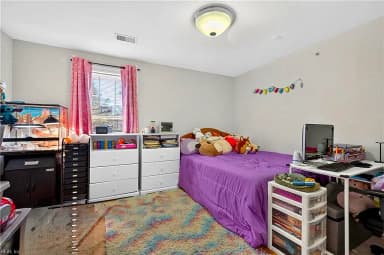 500 Judah WAY #123, CHESAPEAKE VA 23320 thumb 12