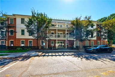 500 Judah WAY #123, CHESAPEAKE VA 23320 thumb 4