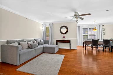500 Judah WAY #123, CHESAPEAKE VA 23320 thumb 5