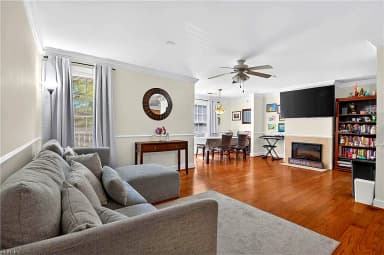 500 Judah WAY #123, CHESAPEAKE VA 23320 thumb 6