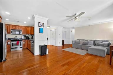 500 Judah WAY #123, CHESAPEAKE VA 23320 thumb 9