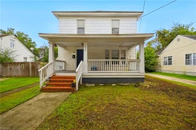 2840 Ballentine BLVD #2, NORFOLK VA 23509 thumb 2
