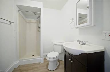 2840 Ballentine BLVD #2, NORFOLK VA 23509 thumb 11