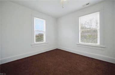 2840 Ballentine BLVD #2, NORFOLK VA 23509 thumb 12