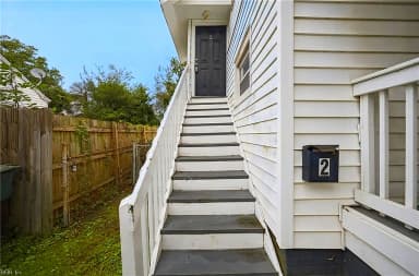 2840 Ballentine BLVD #2, NORFOLK VA 23509 thumb 4