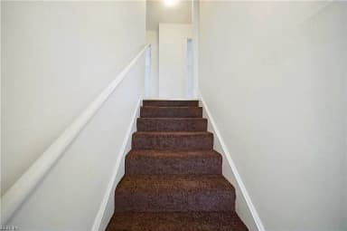 2840 Ballentine BLVD #2, NORFOLK VA 23509 thumb 5