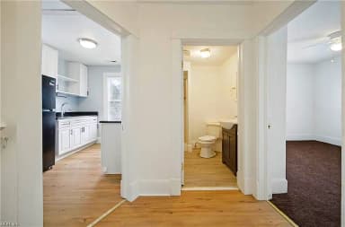 2840 Ballentine BLVD #2, NORFOLK VA 23509 thumb 6