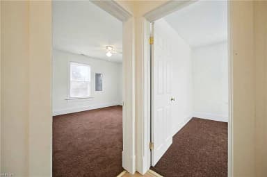 2840 Ballentine BLVD #2, NORFOLK VA 23509 thumb 7