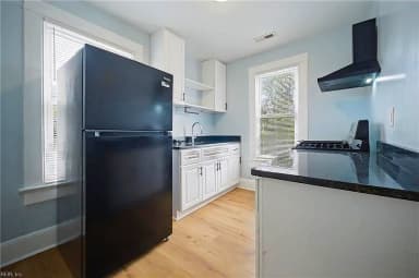 2840 Ballentine BLVD #2, NORFOLK VA 23509 thumb 8