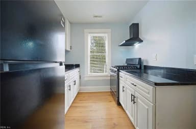 2840 Ballentine BLVD #2, NORFOLK VA 23509 thumb 9