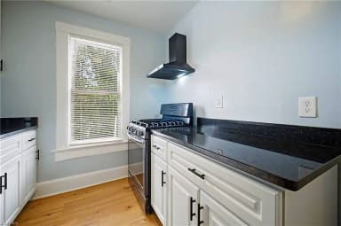 2840 Ballentine BLVD #2, NORFOLK VA 23509 thumb 10