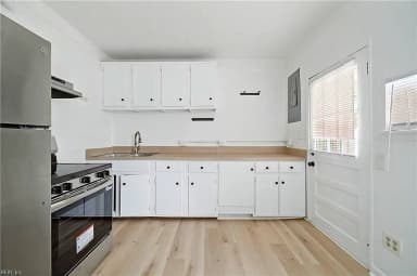 10370 Warwick BLVD, NEWPORT NEWS VA 23601 thumb 8