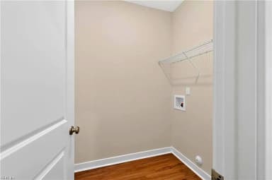 639 Appalachian CT, CHESAPEAKE VA 23320 thumb 11