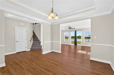 639 Appalachian CT, CHESAPEAKE VA 23320 thumb 12