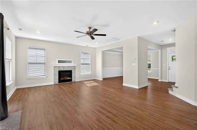 639 Appalachian CT, CHESAPEAKE VA 23320 thumb 5