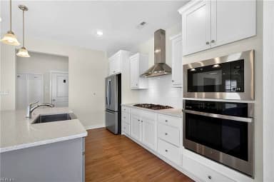 639 Appalachian CT, CHESAPEAKE VA 23320 thumb 6
