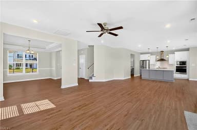 639 Appalachian CT, CHESAPEAKE VA 23320 thumb 7