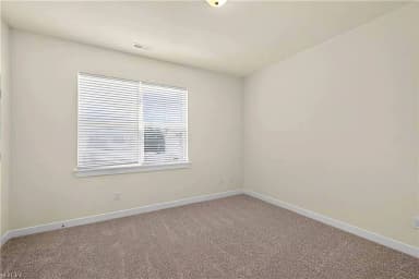 639 Appalachian CT, CHESAPEAKE VA 23320 thumb 8