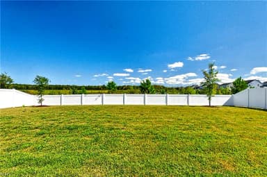 639 Appalachian CT, CHESAPEAKE VA 23320 thumb 9