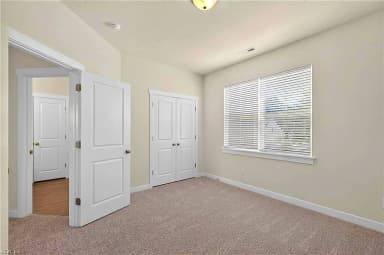 639 Appalachian CT, CHESAPEAKE VA 23320 thumb 10