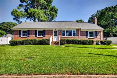 3741 Linnet LN, PORTSMOUTH VA 23703 thumb 1