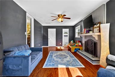 3741 Linnet LN, PORTSMOUTH VA 23703 thumb 11