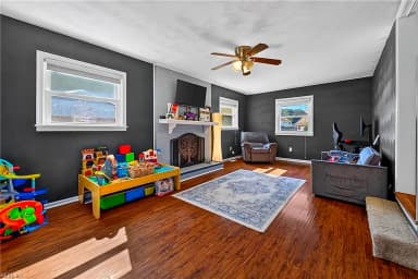 3741 Linnet LN, PORTSMOUTH VA 23703 thumb 12