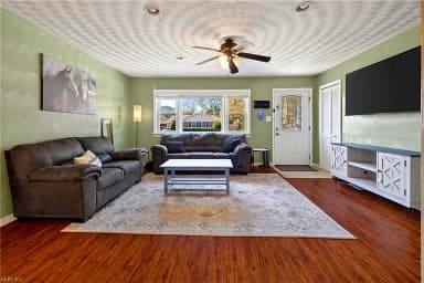 3741 Linnet LN, PORTSMOUTH VA 23703 thumb 4