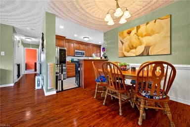 3741 Linnet LN, PORTSMOUTH VA 23703 thumb 6