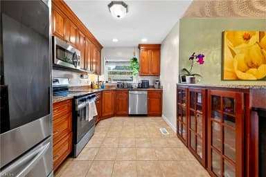 3741 Linnet LN, PORTSMOUTH VA 23703 thumb 7
