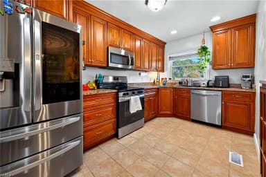 3741 Linnet LN, PORTSMOUTH VA 23703 thumb 8